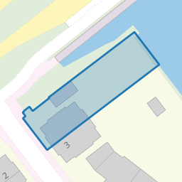 Perceel HKK01-C-2684