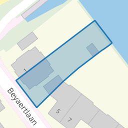 Perceel HKK01-C-2685