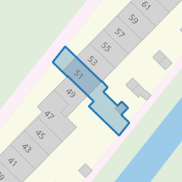 Perceel HKK01-C-2691