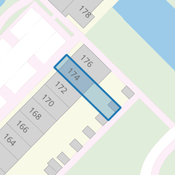 Perceel HKK01-C-2694