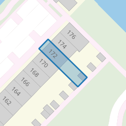 Perceel HKK01-C-2695