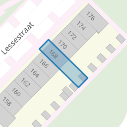 Perceel HKK01-C-2698