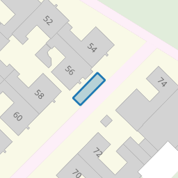 Perceel HKK01-C-2702