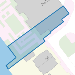 Perceel HKK01-C-2704