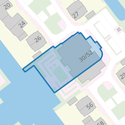 Perceel HKK01-C-2706