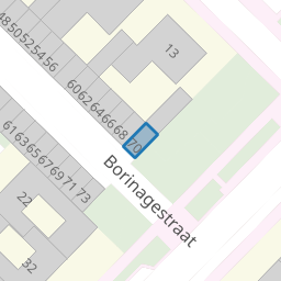 Perceel HKK01-C-2715