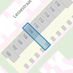 Perceel HKK01-C-2720