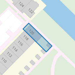 Perceel HKK01-C-2723