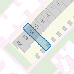 Perceel HKK01-C-2730