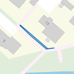 Perceel HKK01-C-2732