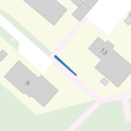 Perceel HKK01-C-2733