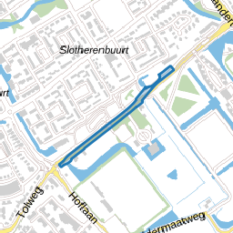 Perceel HKK01-C-2739