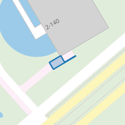 Perceel HKK01-C-2740