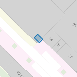 Perceel HKK01-C-2751