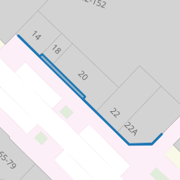 Perceel HKK01-C-2752