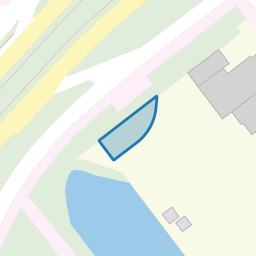 Perceel HKK01-C-2756