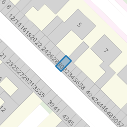 Perceel HKK01-C-2758