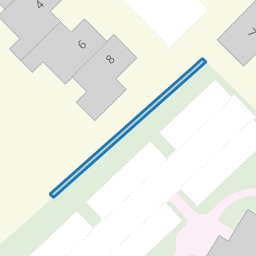 Perceel HKK01-C-2760