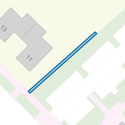 Perceel HKK01-C-2761