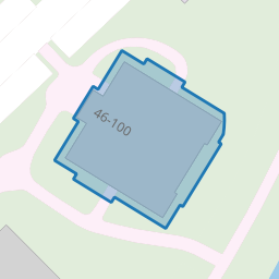 Perceel HKK01-C-2763