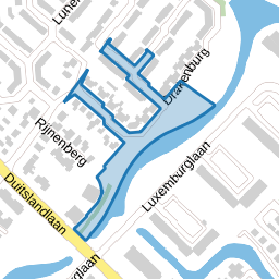 Perceel HKK01-C-2764