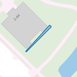 Perceel HKK01-C-2765