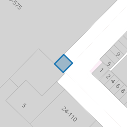 Perceel HKK01-C-2769