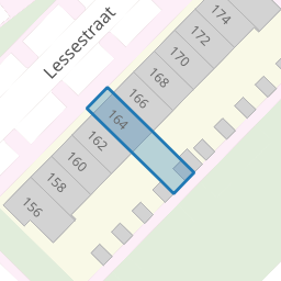 Perceel HKK01-C-2772