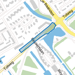 Perceel HKK01-C-2774