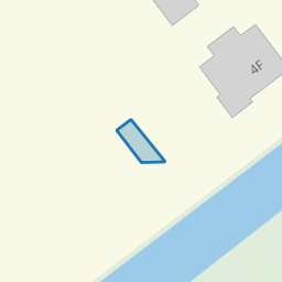 Perceel HKK01-C-2775