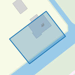 Perceel HKK01-C-2777