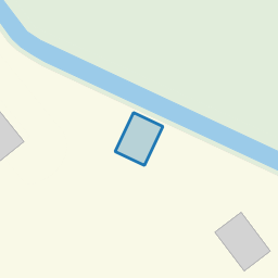 Perceel HKK01-C-2778