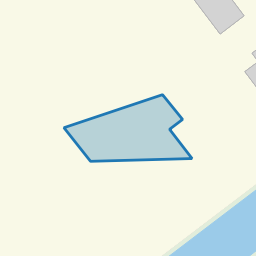 Perceel HKK01-C-2780