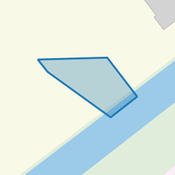 Perceel HKK01-C-2781