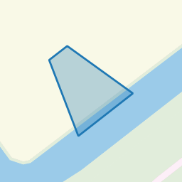 Perceel HKK01-C-2782