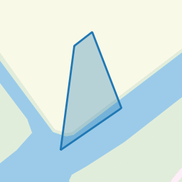 Perceel HKK01-C-2783