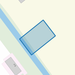 Perceel HKK01-C-2786