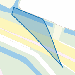 Perceel HKK01-C-2788