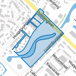 Perceel HKK01-C-2790