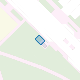 Perceel HKK01-C-2791