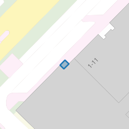 Perceel HKK01-C-2792