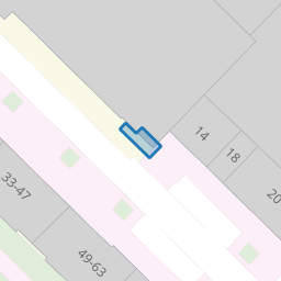 Perceel HKK01-C-2796