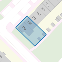 Perceel HKK01-C-2803