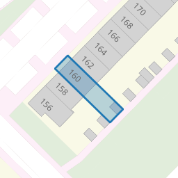 Perceel HKK01-C-2804