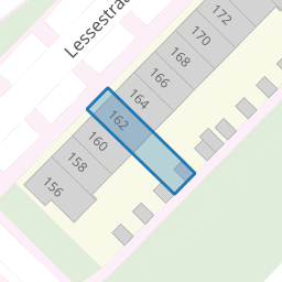 Perceel HKK01-C-2805