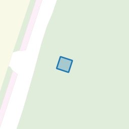 Perceel HKK01-C-2807