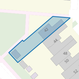 Perceel HKK01-D-10002