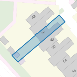 Perceel HKK01-D-10004