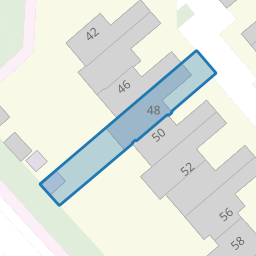 Perceel HKK01-D-10005