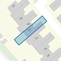 Perceel HKK01-D-10006